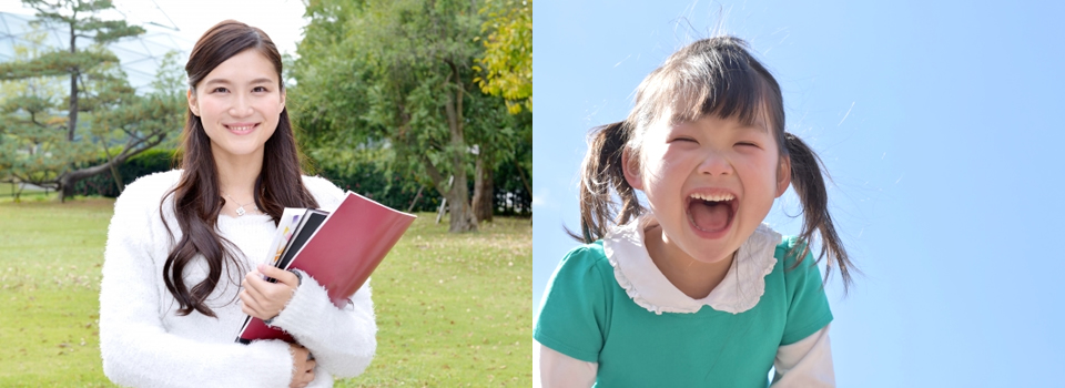 ひかりのテラス歯科クリニックプラス_矯正歯科